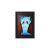 54 – Hades