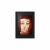 30 – Gina(Re)