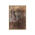 Fumnanya II – Mixed Media on Canvas