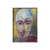 Aniwaniwa – Mixed Media on Canvas