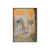 Langa – Mixed Media on Canvas