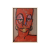 Shaman – Mixed Media on Canvas